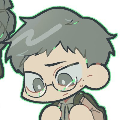 gemini528520's profile picture. 실례지만 너무 사적이지 않으면서도 내밀하고 고통스러운 이야기 좀 써주시겠어요 제가 관음증이 있어서요