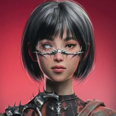 _glowsaga_'s profile picture. ⸱࣭ ִֶָ𓍢ִ⋆ welcome to my acc !! 𖧧.🌷 ָ࣪𓂃 ࣪˖ ִֶָ