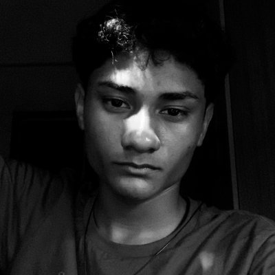 naokizih's profile picture. 🎥 - 𝙑𝙞𝙙𝙚𝙤 𝙚𝙙𝙞𝙩𝙤𝙧

{🕑} + More than 4 years of experience
{🎞️} + Adobe premiere and After Effects