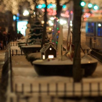 _A_says_'s profile picture. be good, do good ᝰ.ᐟ