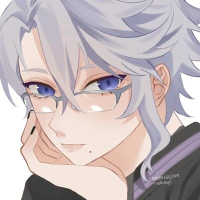 seitasaurus's profile picture. 