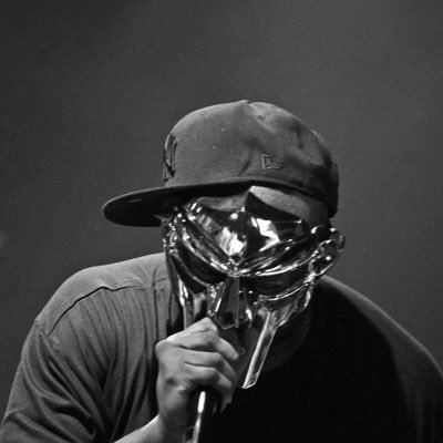 Joanmm06's profile picture. Absolute power corrupts absolutely. 🎨🇩🇴🎵📚📽️🎤