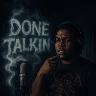 favgooneryhsz's profile picture. your fav, come watch me stroke in public dm me free everything