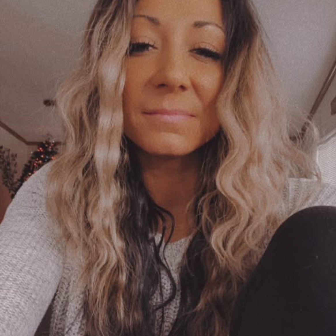 GlocknHeelz280's profile picture. 