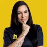 edibledee's profile picture. 😋Owner @thehappychefco 📚 4x Author of #TheHappyChef #cookbook series ⭐️ As Seen Netflix, Forbes, Vice &... 🍭 #Subscribe for #FREE Cookbook 📖 EAT ME ↓