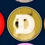 FdzihErin's profile picture. এ মর্মে আল্লাহ তা’আলার বানীঃ 

“বলে দিন, আমার প্রতিপালক তোমাদের একটুও পরোয়া করবেন না যদি তোমরা ‘ইবাদাত না কর”- 

(সূরাহ্‌ আল-ফুরক্বান ২৫/৭৭)