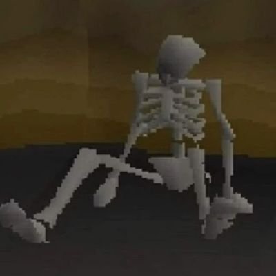 0_0bii's profile picture. 20^/잡탕계(장르팔비추&스포주의)/리버시블