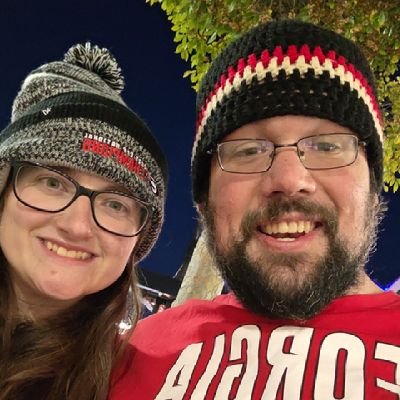 BradDeLaurier1's profile picture. Merry Christmas. Merry Christmas, Merry Christmas, Merry Christmas, kiss my ass. Kiss his ass. Kiss your ass. Happy Hanukkah.

❤MNS

RIP Nana & Dad