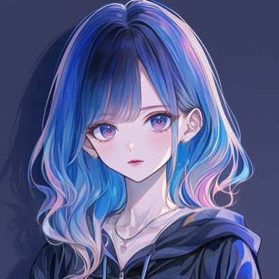 nem_tinachan's profile picture. 軍団🪽И:KE❀ 【幹部】Clan💕καρίνα ぷしゅ💗💍@hakuchan0909 @Lounapu @Diva_8131 @OIKURA_118 @souichija @0Uwaki #てぃなってぃーの実績 #てぃなってぃーピカソ絵師