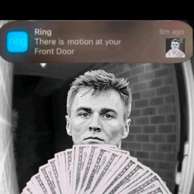 Karshe101's profile picture. someone took that same situation you been complaining about and won with it.