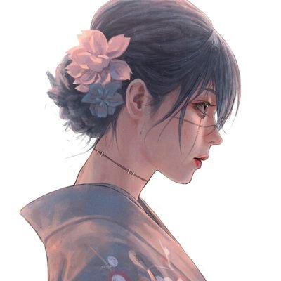 Earlyrd's profile picture. Teamwork makes the dream work 🧑‍🤝‍🧑
work hard | Dream come true 💪