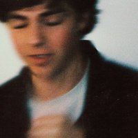 Rafy (@rafy_fish) 's Twitter Profile Photo