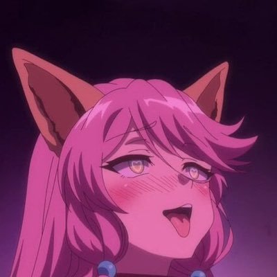 SiwwyPup's profile picture. 25 🏳️‍⚧️ she/her | Cock obsessed puppy! 🐶🐶🐶 easy prey| worshipper of goddess thraya @permafoxxy2