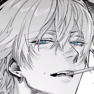 ekaapriyanto10's profile picture. God bless you all