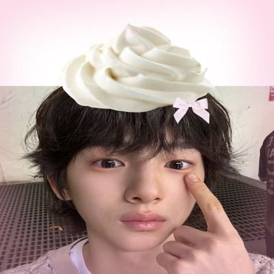 seanssup's profile picture. #CORTIS supremacy ᶻ 𝗓 𐰁 .ᐟ