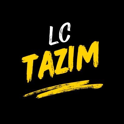 lctazim11's profile picture. 