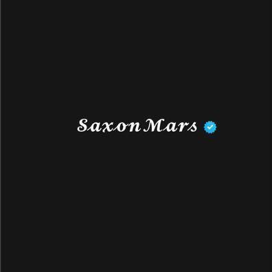 Mars_saxon88's profile picture. Son Of Elon musk 🪐 &, Focused on innovation, growth, and learning every day AFF 🇺🇸.Scammer ❌, Trade ❌!!!, #Trumpsupporters 🇺🇸& #Elonmusk Follow & DMs ❤️🚀
