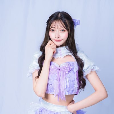risachan__sp's profile picture. Shine Palette💜むらさき担当💜  インスタ⬇️https://t.co/n9dtwCbAUn