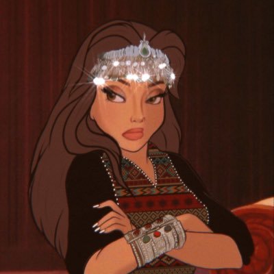 freepalix's profile picture. 