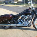 james brissey - @james_2003 - Twitter