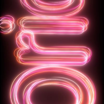 red230803's profile picture. 