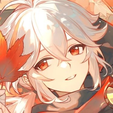 breadstixmilo's profile picture. 