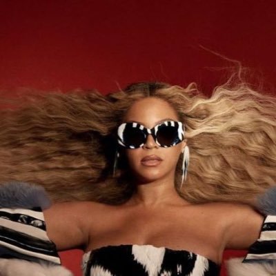 urgent_sergeant's profile picture. fan account, multistan