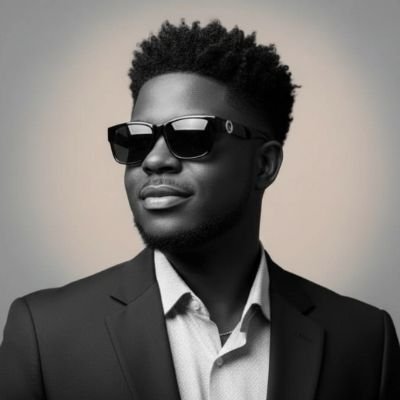 NoelentonD's profile picture. Entrepreneur de 27 ans chez NTD Multi Services, je propose des solutions en maintenance informatique et photocopie. Passionné par la technologie et le service.