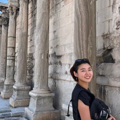 saki_sugaya's profile picture. プログリット(HR/toBエンプラセールス)→アイルランドで医療機器メーカー→人材育成/組織開発/採用人事のなんでも屋|上智卒|元英会話講師