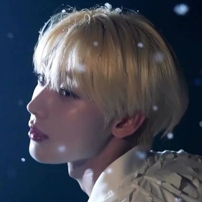 orbitrvn's profile picture. 