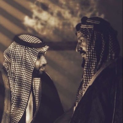 nassernsi's profile picture. 