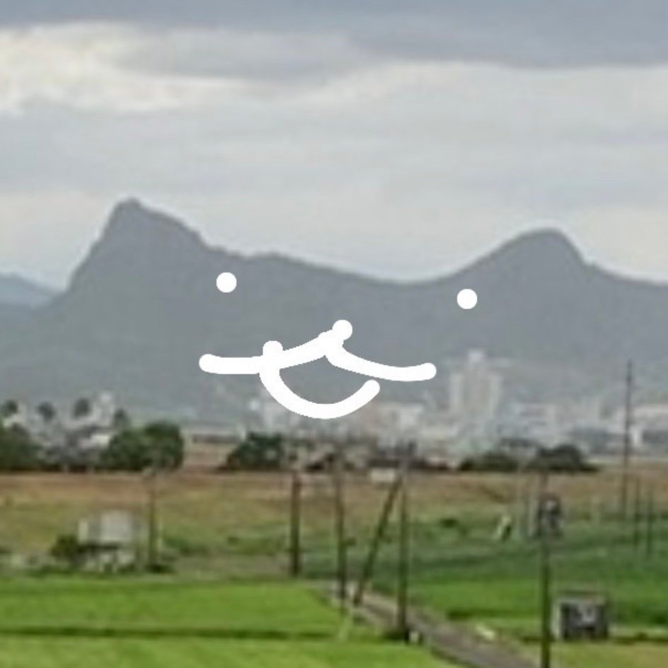 kaikaikaaichan's profile picture. 