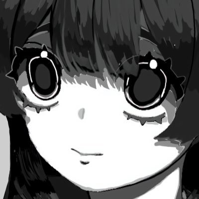 teddy_404_'s profile picture. △▼FJK ▼ 🌳👊🩸▼顔面コンプ▼intj-t▼ 🚹❌▼△