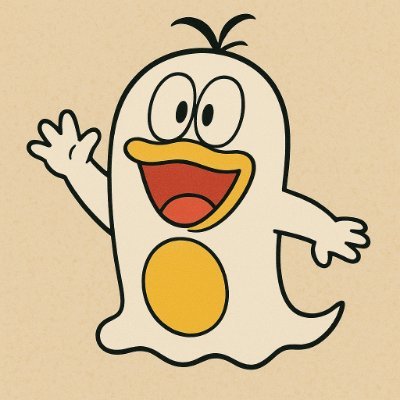 sukezaemoon's profile picture. 「副業って、結局お金がかかるんでしょ？」
そう思っていた僕が、“ゼロ円”から始めて、少しずつ仕組みで収益を作れるようになりました。

こんにちは、「すけまるこ」です。
派手なことはできなくても、ちいさなことからコツコツと続ける人がちゃんと報われる。
そんな副業の世界を伝えたいと思い、noteで情報をシェアしています。