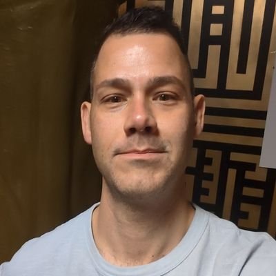 Jesse_Risley's profile picture. TV weatherman, storm chaser,  social studies teacher, adjunct professor @ WIU, MSEd., history aficionado, and full of wanderlust. Views are my own.