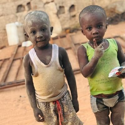 molamins92012's profile picture. 