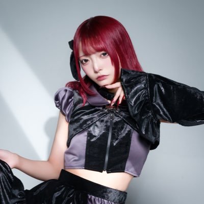 xinxin_mayoi's profile picture. 歌う一般通過パチンカー 《@xinxin_official》激アツレッド🐼🔥 お歌 パンダ アニメ ツイッター 歴史 ゲーム クロミちゃん 好き #一般通過チマヨラー