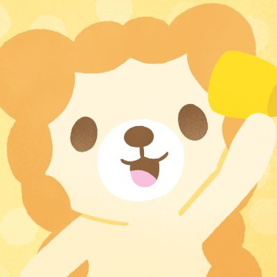 at1andat1's profile picture. キャストと二人きりで会話できる通話サービス「誰か話そ！@１」 ※キャストさんも大募集！DMまでお気軽にどうぞ😊 ※お仕事のお誘いでフォローさせていただいたりします🥹 #アットイチ #通話相手募集 #つうぼ #通話募集 #推し活