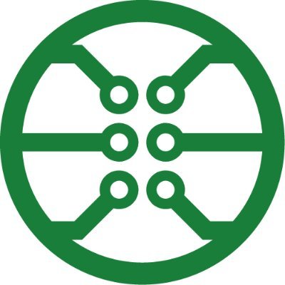 PCBsync's profile picture. Premium PCB, Excellence in Sync
High-End PCB Manufacturing, PCB Assembly, Full electronic manufacturing services. All at https://t.co/c2IU2enNFU