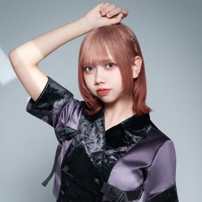 xinxin_sena's profile picture. すっごくおうたがｽｷです。@xinxin_official 青色 🐈‍⬛💙 TikTok https://t.co/OAG1DE7IvL ／#セナにせなせな￤#蓮水セナと美味しいものを共有しようの会