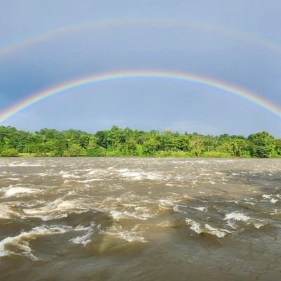 cesar_lopezy's profile picture. ☀️Nicaragua 🇳🇮 Comunicador📱✍ Zurdo, Solidario🌅 PERSEVERANTE
Me gusta Caminar. 🕊La Paz es el camino