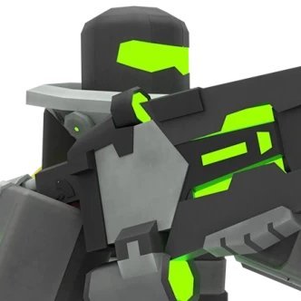 localfunnyman69's profile picture. Welcome, I'm Corr!!
I make OCs and overly complicated storylines n' shit.
Autism 🔥🔥
I don't use Twitter often, I'm (slightly) more active on Reddit. :P