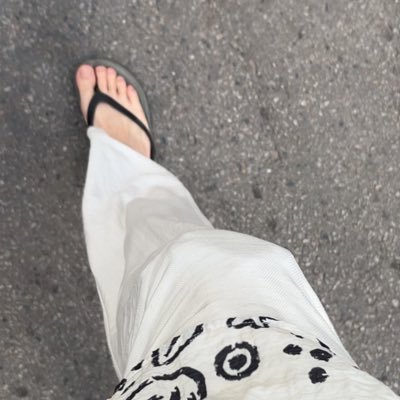 DiaoSiToken's profile picture. $DiaoSi CA: FLGtkqwX2X5qgrDMWRtzkMw1Pp2xW8n9D3ukWUo6pump