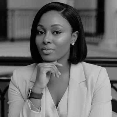 UniqueKandiee's profile picture. ||Lover of gud movie||Arsenal bae❤️||Turn on my🔔||Twit drops •06 of every hour||