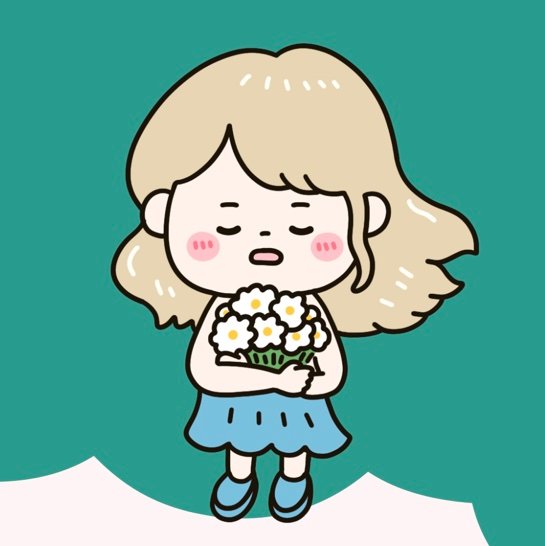 Seira_alphaD's profile picture. 荒野垢販始めました！ 高レート垢を仕入れて皆さんに満足してしただき、信頼を得られるよう頑張ります！