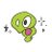 Fhhfdvhm's profile image
