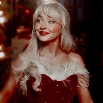 AngelOfAlohaTTV's profile picture. she/her | bi girly | all things spooky, gaming, anime, the scarlet witch & ari | wesker & ghosty booty slapping expert ☽ follow me on twitch! ♡