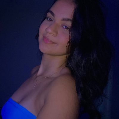 ibellagms's profile picture. 