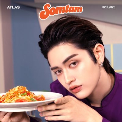 candyofnice's profile picture. ꕀ 𝐇𝐚𝐯𝐞 𝐚 𝐍𝐈𝐂𝐄 𝐝𝐚𝐲 👾 𓂋 #NiceATLAS #ATLAS_TH ▫️X: @nicesomkidd ▫️Instagram :nice_somkid ▫️Tiktok :nice_somkid ▫️ Youtube :NiceSomkidd