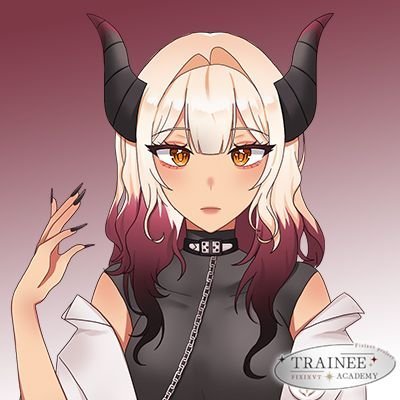 MALAI_FIXIXTN's profile picture. 